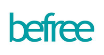  Befree