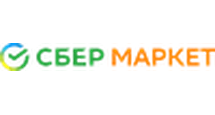 Кэшбэк на sbermarket.ru