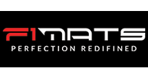 Кэшбэк на F1 Mats Many GEOs