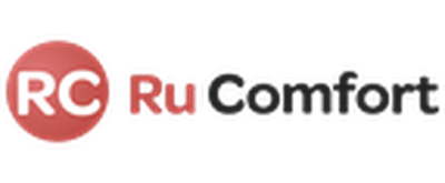 RuComfort