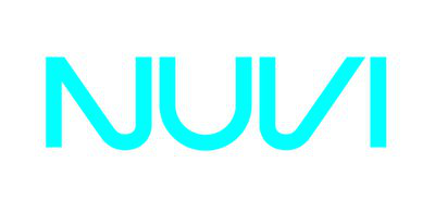 Nuvi