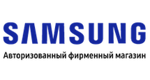 Кэшбэк на  SamsungStore.ru