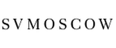  Svmoscow.ru