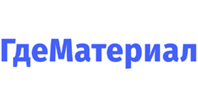 Gdematerial