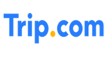 Кэшбэк на Trip.com