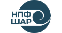 sharspb.ru