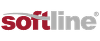 Softline