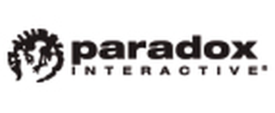 Paradox