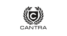 Кэшбэк на  Cantra.ru