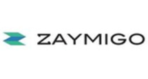 Zaymigo