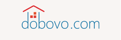 Dobovo