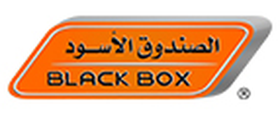  Blackbox