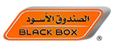 Blackbox