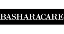 Кэшбэк на Basharacare GCC Offline Codes & links