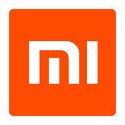 Mi BY