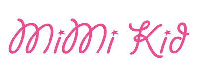 Mimikid