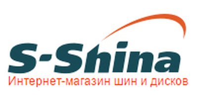S-Shina.ru