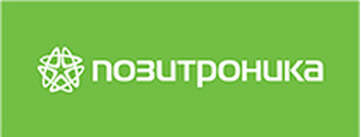 Positronica