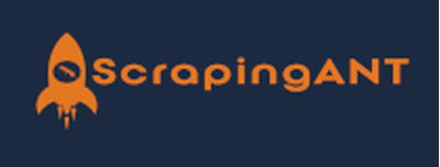 ScrapingAnt US
