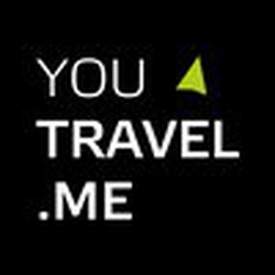  Youtravel.me