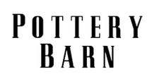 Кэшбэк на  Pottery Barn AE