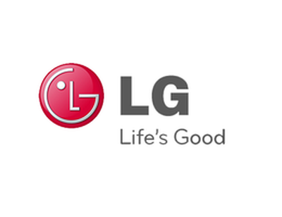 Rushop LG