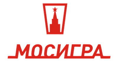 Мосигра