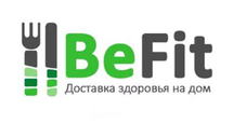 Кэшбэк на  LetBeFit