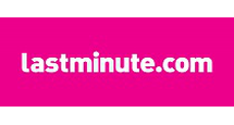 Кэшбэк на Lastminute UK