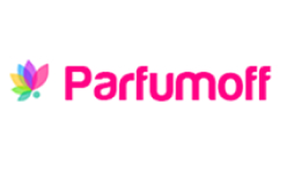  Parfumoff