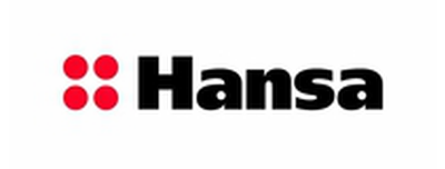 shop.hansa.ru