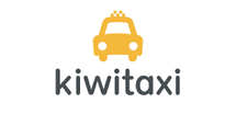 Кэшбэк на  Kiwi Taxi
