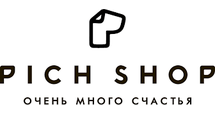  PichShop