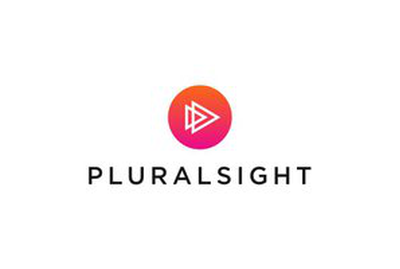  PluralSight
