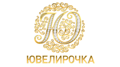 Ювелирочка