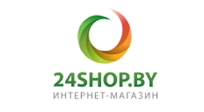  24shop BY