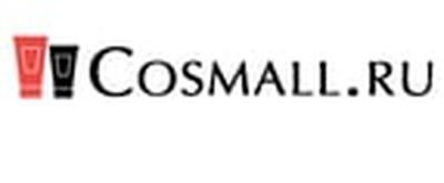 Cosmall.ru