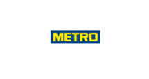 Кэшбэк на metro-cc.ru