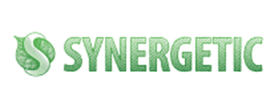 synergetic.ru