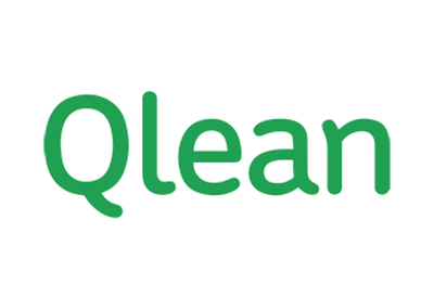 Qlean.ru