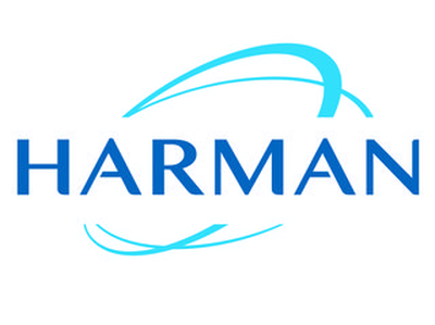  Harman.club