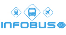 Infobus [CPS] WW (Инфобас)