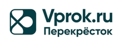 Vprok.ru