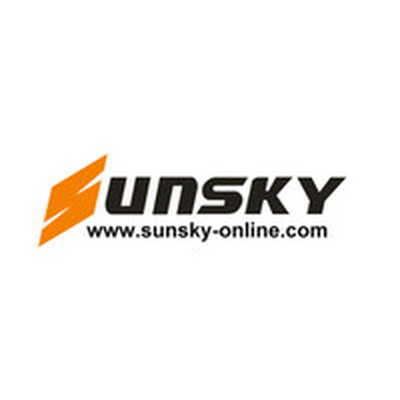  Sunsky-Online.com
