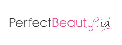 Perfect ai. Perfect_Beauty_Promo.