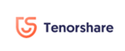  Tenorshare