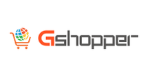 Кэшбэк на Gshopper Many GEOs