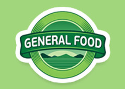 General Food