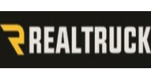 Кэшбэк на RealTruck US