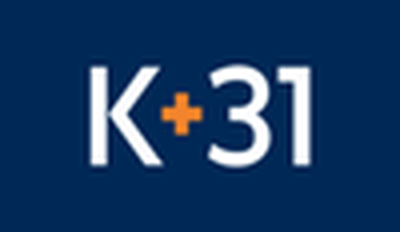 k31.ru
